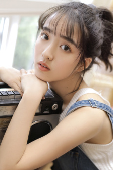 爵迹电影百度云